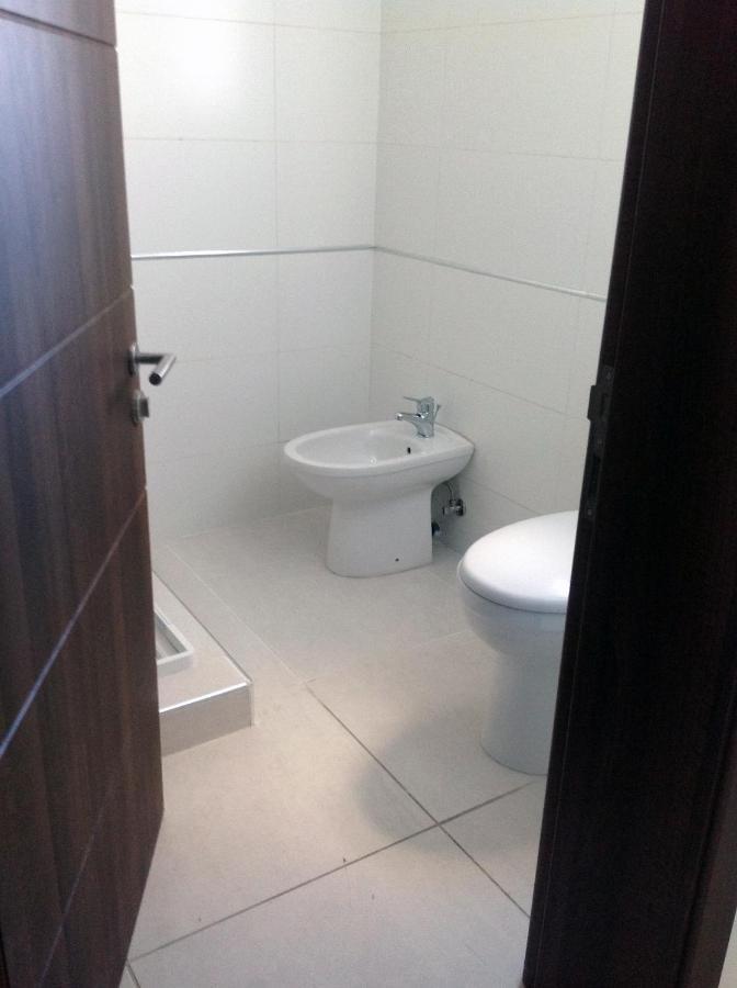 8Villa Saint Julian's Bagian luar foto
